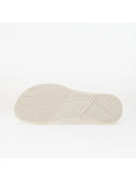 Sneakers Be Lenka Velore All White EUR 42 λευκό
