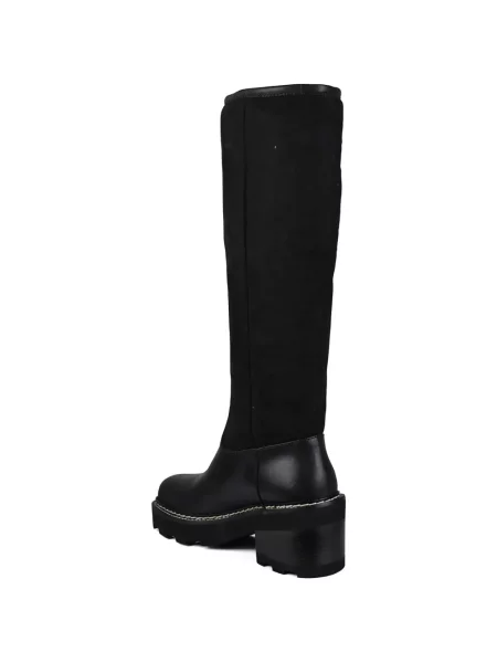 Botine Gabriela Hearst negru