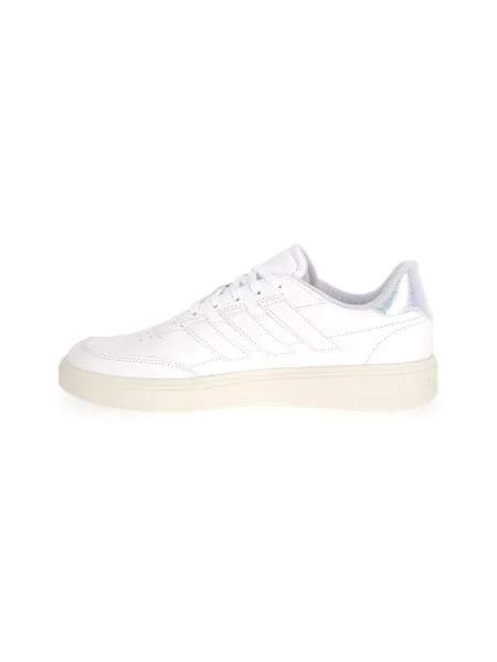 Tenisky Adidas biela