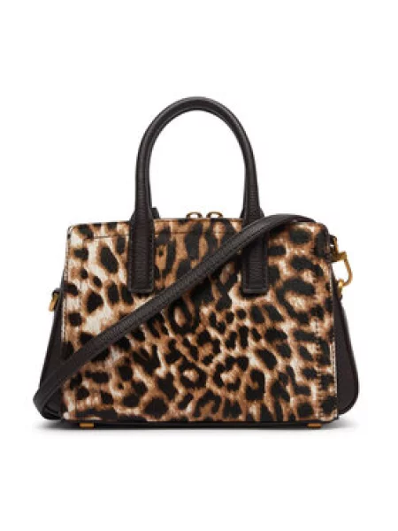 MICHAEL Michael Kors Rankinė smėlio