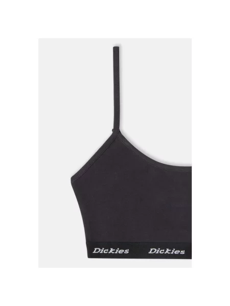 Chiloți Dickies negru