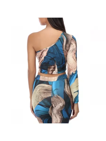 Top La Modeuse