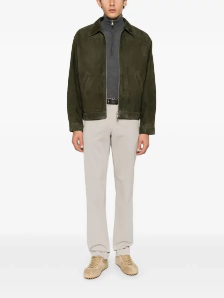 Chino панталони Etro