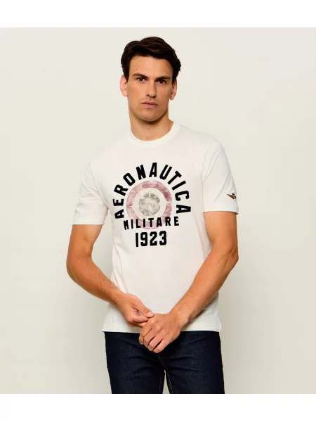 Aeronautica Militare Tricou
