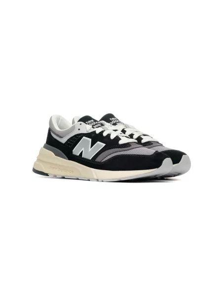 Pantofi New Balance