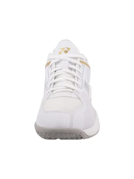 Pantofi Yonex