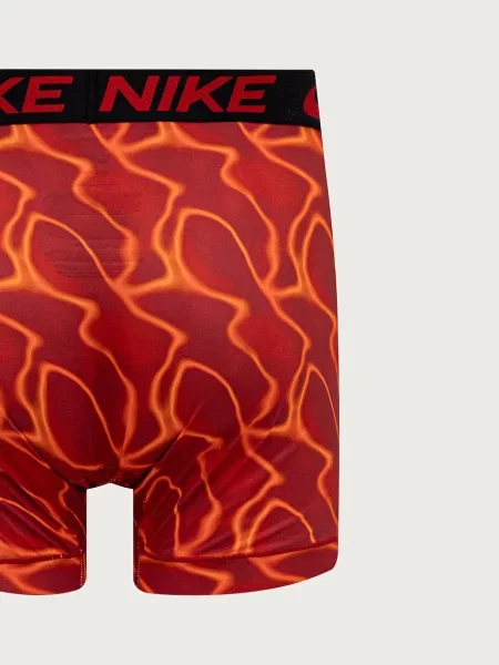 Боксеры Nike