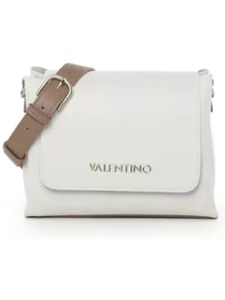 Valentino Torbica Alexia bijela