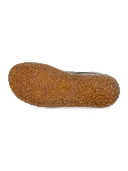 Pantofi Bioline gri