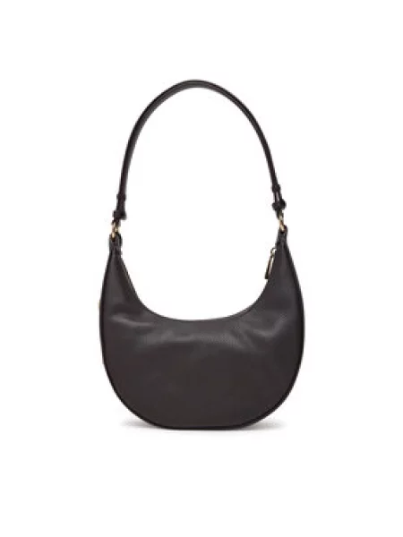 MICHAEL Michael Kors Ročna torba rjava