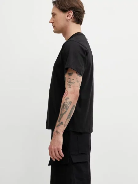 Ader Error tricou din bărbați