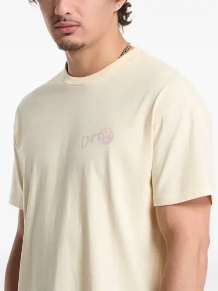 Tricou Vans cu imagine