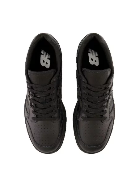 Pantofi New Balance negru
