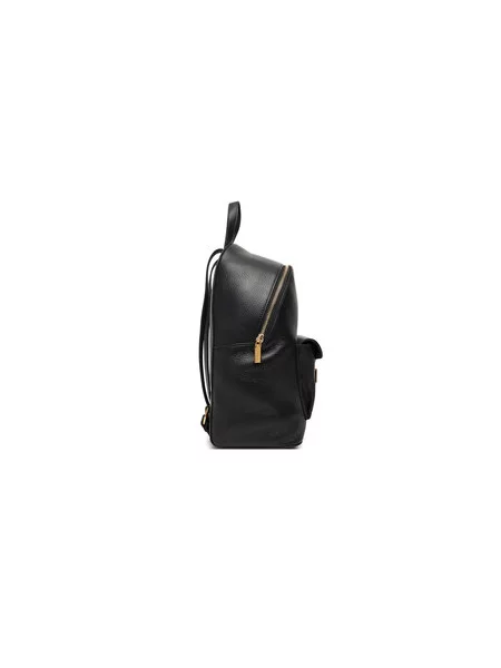 Ruksak Coccinelle TFK Coccinelle Beat Grneratio E1 TFK 14 02 01 crna