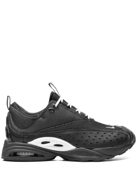 Sneakerși Nike Zoom negru