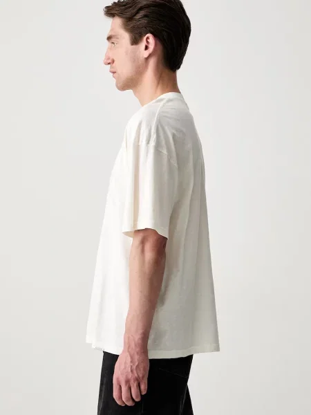Tricou din pentru bărbați