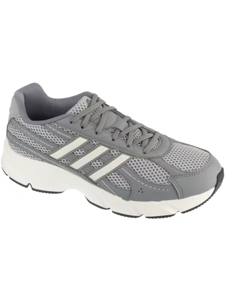 Pantofi Adidas gri