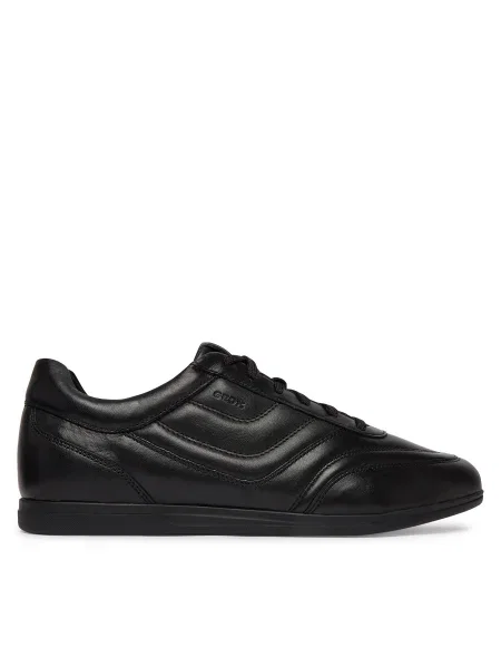 Geox Sneakers U Renan negru