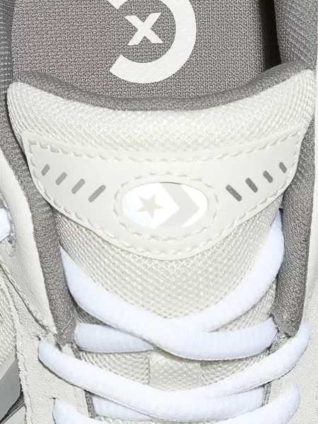 Converse sportcipő Wave Motion Trainer szürke