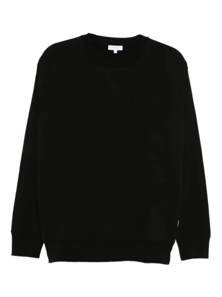 Hanorac Norse Projects negru
