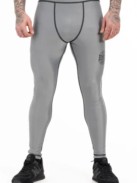 Legginsy Benlee