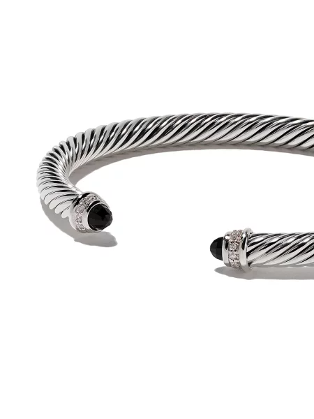 Náramek David Yurman