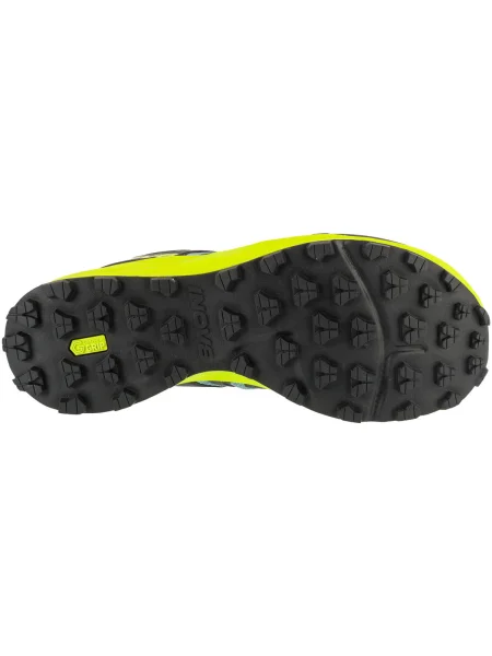 Pantofi Inov-8 verde