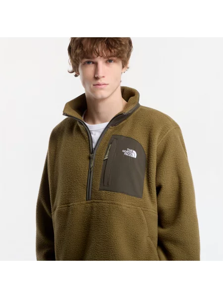 Hanorac The North Face