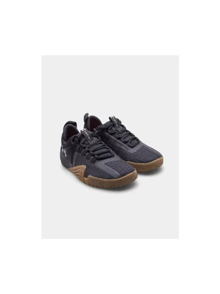 Tenisky Under Armour Tribase bílé
