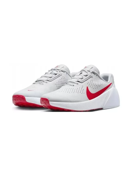 Félcipo Nike piros