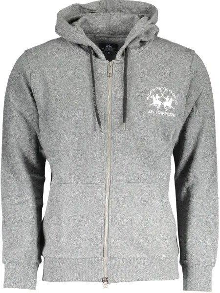 Jopa La Martina siva