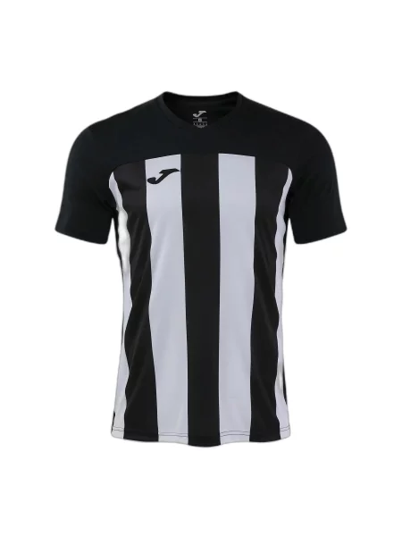 Koszulka dla dzieci Joma Inter VI biała