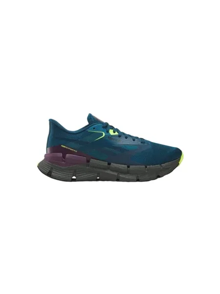Tenisky Reebok Sport