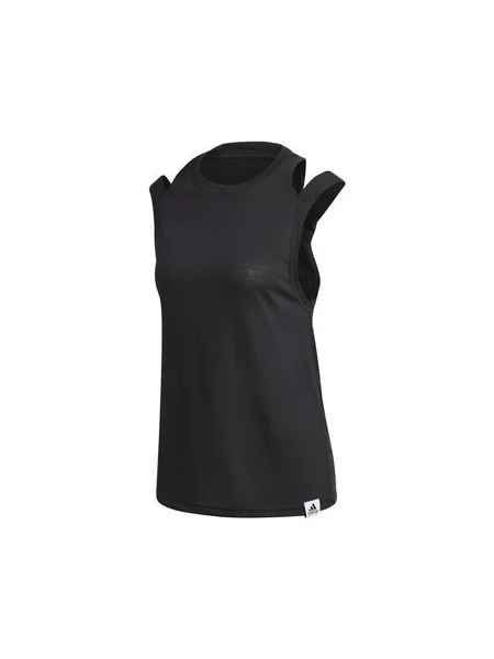 Tricou Adidas negru