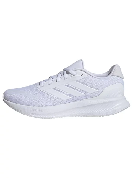 Copati Adidas Performance bela