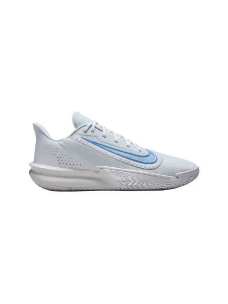 Pantofi Nike