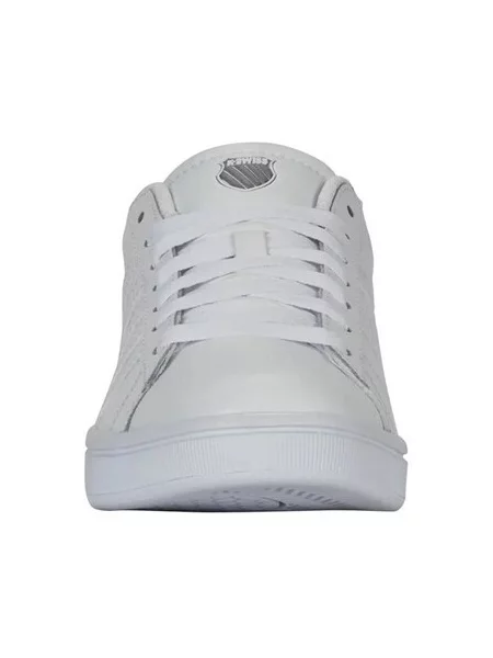 Tenisice K Swiss bijela