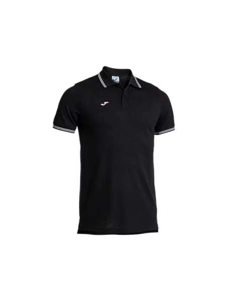 Klasična majica Joma