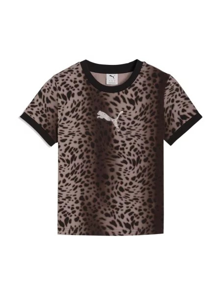 Tricou Puma