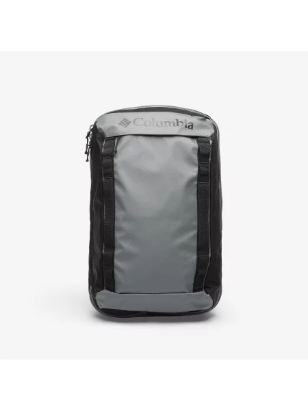 Batoh Columbia Landroamer™ Travel Backpack Sedona Sage Black 32 l černý