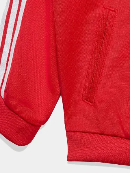Детский спортивный костюм Adidas Originals