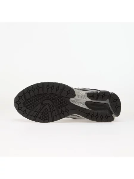 Sneakers New Balance Castlerock/ Rain Cloud/ Black Lg EUR μαύρο