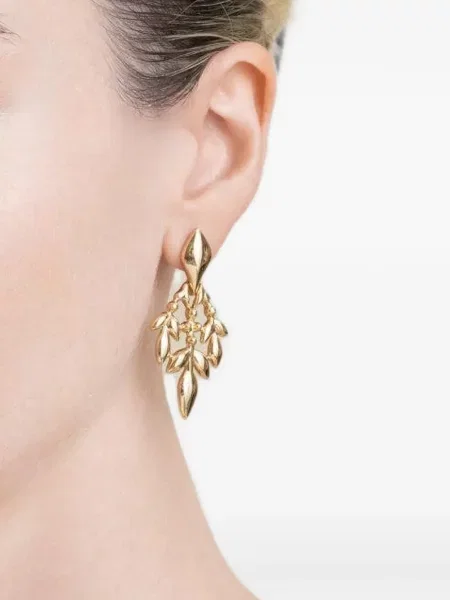 Cercei Gas Bijoux