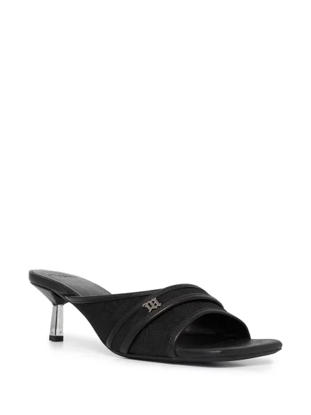 Sandale Misbhv negru