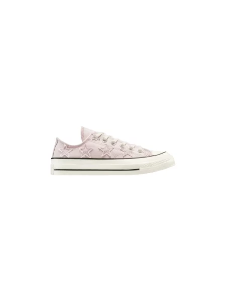 Sneakersy Converse Chuck 70 różowe