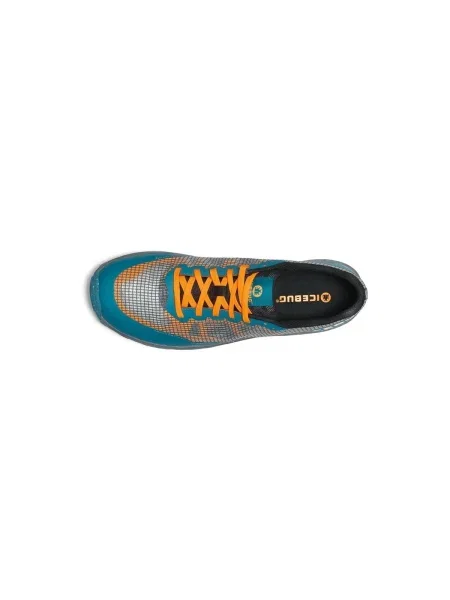Pantofi Icebug