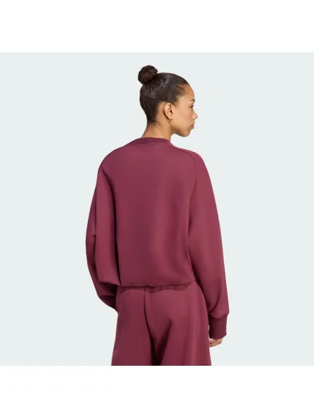 Bluza z dzianiny Soft Lux Winter
