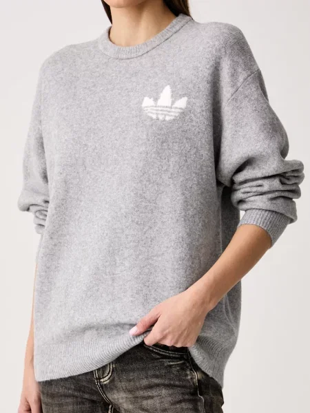 Свитер Adidas Originals