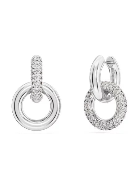 Swarovski cercei DEXTERA
