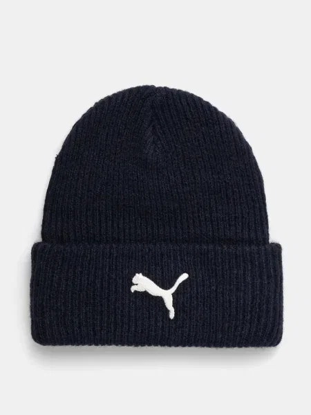 Puma Čepice z vlněné směsi